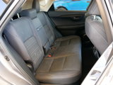 Used 2020 Lexus NX 300 FWD w/ Comfort Package image 3