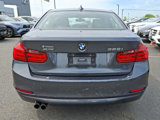 Used 2013 BMW 328i xDrive Sedan image 5
