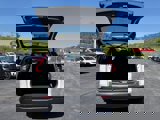 Used 2024 Honda CR-V EX-L image 5