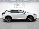 Used 2019 Lexus RX 350 FWD image 4