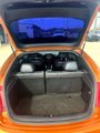 Used 2015 Hyundai Veloster Turbo image 6