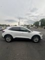 Used 2023 Ford Escape Active image 2