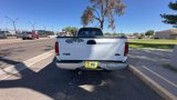 Used 2000 Ford F150 4x4 Regular Cab image 3
