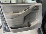 Used 2019 Nissan Frontier SV w/ Value Truck Package image 6