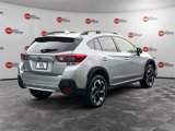 Certified 2023 Subaru Crosstrek 2.5i Limited image 5