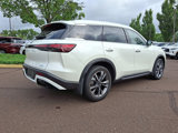 Certified 2024 INFINITI QX60 Luxe image 6