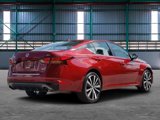 Used 2021 Nissan Altima 2.5 SR w/ SR Premium Package image 5