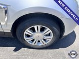 Used 2015 Cadillac SRX Luxury w/ Driver Awareness Package image 4
