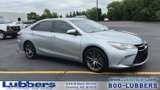 Used 2015 Toyota Camry image 2