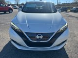 Used 2020 Nissan Leaf SL Plus image 3
