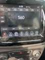 Used 2019 Jeep Compass Limited image 3
