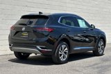 Certified 2023 Buick Envision Essence image 4