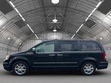Used 2008 Chrysler Town & Country Limited image 2