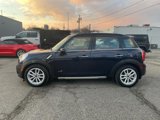 Used 2016 MINI Cooper Countryman S image 4