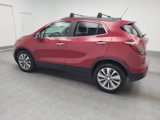 Used 2018 Buick Encore Preferred w/ LPO, Road Trip Package image 3