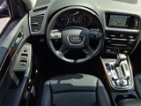 Used 2014 Audi Q5 2.0T Premium Plus w/ Premium Plus Package image 6