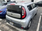 Used 2016 Kia Soul image 2