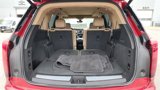 Used 2020 Cadillac XT6 Premium Luxury w/ Platinum Package image 5