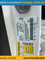 Used 2021 Ford Bronco Sport Big Bend image 4