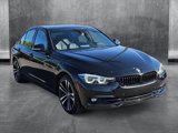 Used 2018 BMW 330i Sedan w/ Convenience Package image 3