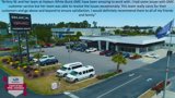 Used 2019 Subaru Outback 2.5i Limited w/ Popular Package #2 image 3