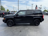 Used 2016 Jeep Patriot Sport image 4