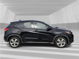 Used 2019 Honda HR-V LX image 2