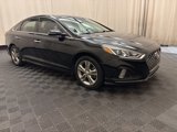 Used 2019 Hyundai Sonata SEL image 3
