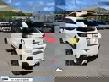 Used 2016 Subaru Crosstrek 2.0i Premium w/ Popular Package #1 image 5