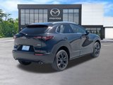 New 2025 MAZDA CX-30 AWD 2.5 S w/ Select Sport Pkg image 6