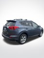 Used 2013 Toyota RAV4 XLE image 2