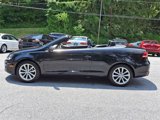 Used 2013 Volkswagen Eos Komfort image 5