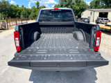 Used 2022 Ford F250 Lariat image 5