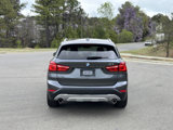 Used 2017 BMW X1 xDrive28i image 6