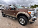 Used 2012 Ford F350 Lariat w/ Chrome Pkg image 5