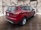 Used 2018 Ford Escape SE w/ SE Sync 3 Package image 5