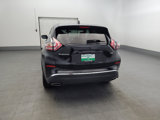 Used 2017 Nissan Murano S image 6