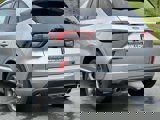 Certified 2024 Ford Escape ST-Line image 4