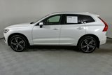 Used 2019 Volvo XC60 T5 R-Design w/ Protection Package Premier image 3
