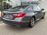 Used 2018 Honda Accord EX-L image 3