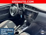 Used 2019 Toyota Corolla LE image 5