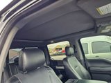 Used 2017 Ford F450 Lariat w/ Lariat Ultimate Package image 6