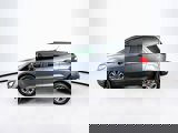 Certified 2020 Ford EcoSport S image 3