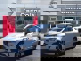 Used 2020 Ford Fusion SE image 3
