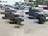 New 2025 Nissan Sentra SV w/ Trunk Package image 3