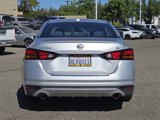 Used 2019 Nissan Altima 2.5 SV image 5