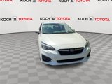 Used 2018 Subaru Impreza 2.0i Premium w/ Eyesight & BSD & Rcta image 2