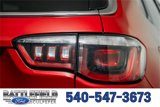 Used 2018 Jeep Compass Latitude w/ Popular Equipment Group image 6
