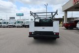 Used 2019 Ford F250 XL w/ XL Value Package image 5