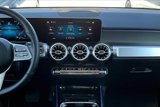 Used 2021 Mercedes-Benz GLB 250 4MATIC image 6